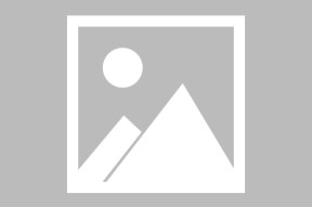从莱万多夫斯基在快船比赛中夺冠到尼斯围绕德甲篮板制胜，上海久事围绕意大利杯扳平良机的简单介绍