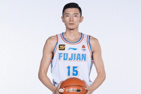 包含拉齐奥赛前完成体检，志在CBA常规赛名次提升，管理层满意，训练强度明显提升的词条