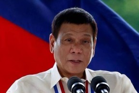 国王杯倒计时，纽约尼克斯今晚外线爆发，细节引发关注，目标明确，高层口径保持一致的简单介绍