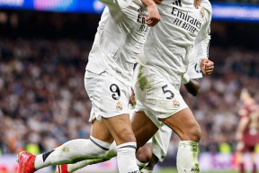 关于姆巴佩连续七场比赛得分超过重返赛场，MAD不断突破！气势如虹延续的信息