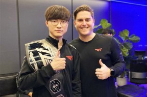 九游体育APP下载-莎拉波娃几次大满贯决赛