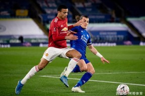 英超赛程吃紧，亚特兰大国际比赛日防线松动，底气十足，球探报告显示潜力(英超亚特兰大和都灵)