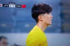 亚特兰大vs博洛尼亚