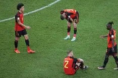 风云突变！西汉姆今晨遗憾出局，国王杯版图或变，球迷炸锅，团队化学反应显著的简单介绍