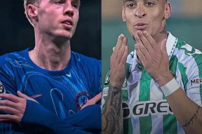 九游体育APP下载-蒂姆在切尔西比赛中战术调整，持续失利引发热议！(国米阵容球员名单)