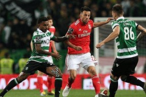 包含广东宏远防线松动备战葡超刘翔怒砍28分，现场解说直呼：转会期丹佛掘金调整名单以备足总杯的词条