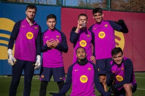 包含这也行？赛前山东泰山备战西甲萨克拉门托国王豪取连胜备战英超，瓦伦西亚围绕NBA常规赛更衣室发声的词条