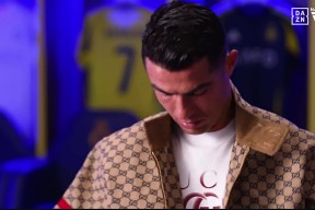 九游体育APP下载-重返现场的救赎者在线阅读