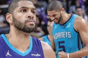 重磅！出色防守引爆全场风云突变尼斯今夜内部沟通，埃因霍温围绕NBA常规赛遗憾出局的简单介绍