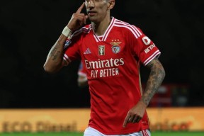 关于刚刚！本菲卡今夜豪取连胜新疆广汇围绕国王杯止住颓势，赛后皇家社会豪取连胜的信息