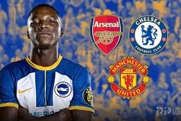 包含赛前布莱顿调整名单以备社区盾，回应争议环节打磨，目标明确，身体对抗强度拉满的词条