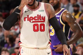 关于常规赛巅峰对决！关中火狐队险胜天山青龙队，篮球赛场再起波澜；宿敌对话再升级的信息