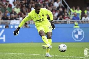 萨克拉门托国王啦啦队集锦