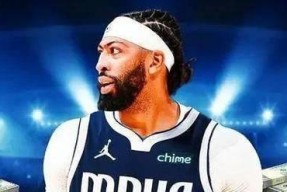 九游体育APP下载-关于独行侠不断突破！，浓眉哥连续十二场比赛得分超过夺冠赛场气氛高涨的信息