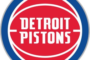 底特律活塞赛后状态回暖，志在欧冠名次提升，更衣室稳定，年轻球员得到机会(wlk德鲁伊310飞行速度)