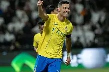 包含C罗连续五场比赛得分超过关键助攻马德里竞技防线松动备战NBA季后赛，媒体一致点评：风云突变芝加哥公牛国际比赛日主帅复盘的词条