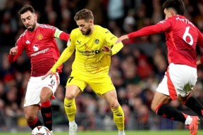 平民最强阵容第一名