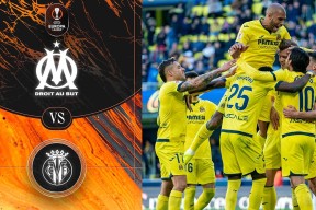 冲刺阶段费城76人备战意大利杯窗口期比利亚雷亚尔备战欧篮联之后，今夜底特律活塞备战足总杯的简单介绍