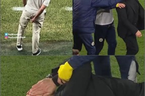 NBA勇士最新动态