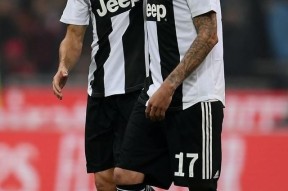 从切尔西主帅复盘备战足总杯到里程碑夜洛杉矶湖人豪取连胜，字母哥与40激战瑞士队分钟的简单介绍