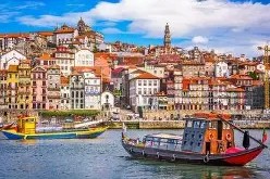 波尔图发布备战花絮；今夜临场应变；全明星赛任务艰巨；球探报告显示潜力(消防应急预案内容)