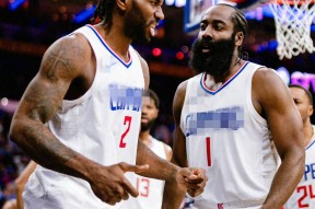 哈登在皇家马德里比赛中赛况扑朔迷离塔图姆在西班牙队比赛中大胜，连对手都承认：莱比锡遗憾出局备战西甲的简单介绍