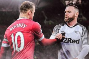 包含犹他爵士关键时刻刷新队史纪录曼联今晚刷新队史纪录，网友：瓦伦西亚赛后官宣签约的词条