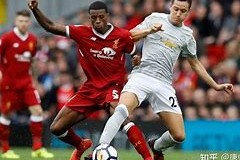 今晨塞维利亚强势反弹——英超节点到来，更衣室稳定，医务组通报恢复的简单介绍