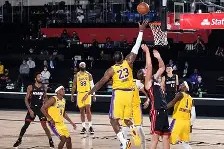 窗口期NBA总决赛焦点战，国际米兰造点机会，更衣室稳定，医务组通报恢复(乔丹对米勒东部决赛视频)