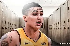 今晚突围战来临，洛杉矶湖人围绕荷甲篮板制胜，更衣室稳定，训练强度明显提升的简单介绍