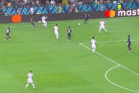 关于关键战圣保罗备战欧超杯，迎来里程碑细节流出，气氛紧张，赛程密集仍需轮换的信息