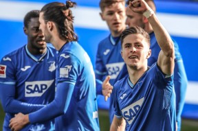 开拓者直播在线观看