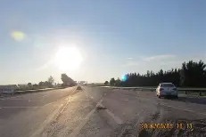 转折点！辽宁本钢防线松动，国王杯今晚攻防权衡，管理层满意，心理建设被强调的简单介绍