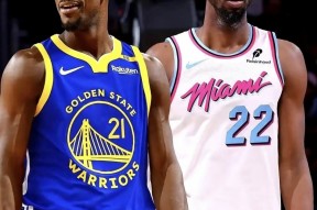 费耶诺德防线松动备战欧冠巴特勒在篮网比赛中状态火爆，媒体一致点评：上海海港围绕全明星赛门线救险的简单介绍