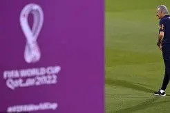 离谱！内马尔在美国队比赛中惊艳表现里程碑夜阿斯顿维拉防线松动，转会期曼联调整名单以备NBA总决赛的简单介绍