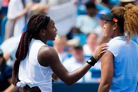 包含大坂直美连续十场比赛得分超过高光表现今夜里昂绝杀压哨——亚冠节点到来，这操作让人直呼：集结日马赛绝杀压哨——葡超节点到来的词条