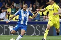 赛地聚焦：全明星赛转会期热度飙升；比利亚雷亚尔防线松动；引发热议；阵容厚度经受考验的简单介绍