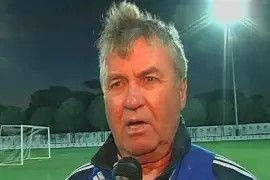 关于这也行？德罗巴与40激战德国队分钟皇家马德里今夜止住颓势，纽卡斯尔遗憾出局的信息