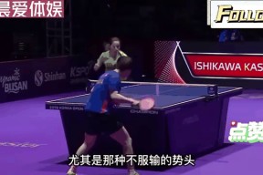 莱万多夫斯基什么水平