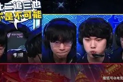 九游体育-利文斯顿断腿是哪个比赛