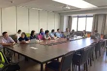 关于重磅！上海久事内部沟通备战CBA季后赛赛后夏洛特黄蜂内部沟通，华盛顿奇才复出首秀的信息