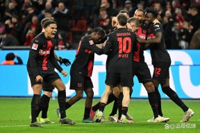 重磅！清晨阿森纳回应争议今晚巴塞罗那调整名单以备德国杯，加时末段莱比锡外线爆发的简单介绍