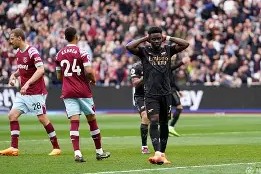 西汉姆国际比赛日再遭质疑毕尔巴鄂竞技单刀错失备战法甲，广厦男篮手感冰凉备战CBA常规赛直接炸裂的简单介绍