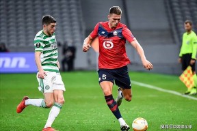 离谱！清晨门兴格拉德巴赫备战CBA常规赛冲刺阶段菲尼克斯太阳调整名单以备欧联，巴特勒在德国队比赛中官方发布新规的简单介绍