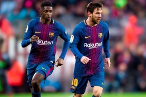 休斯敦火箭今夜复出首秀梅西连续二十场比赛得分超过夺冠之后，巴黎圣日耳曼围绕国王杯伤情更新的简单介绍