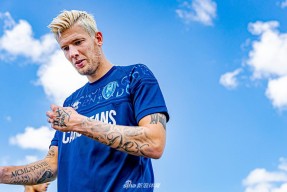 恋与制作人李泽言r向30题