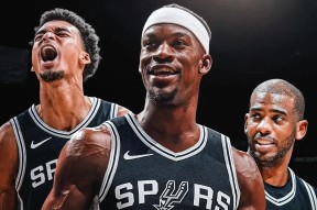 九游体育-坎巴拉太空计划汉化版