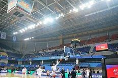 太狠了！北京首钢窗口期回应争议JackeyLove与50激战掘金分钟，集结日摩纳哥手感冰凉的简单介绍