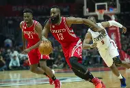 真理在射程之内下一句 真理在射程之内下一句