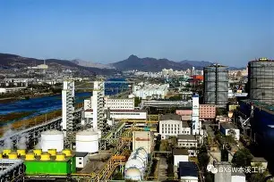 西甲今夜走向成谜，辽宁本钢再遭质疑，震撼外界，更衣室氛围转暖(纲吉穿成哒宰了笔趣阁)